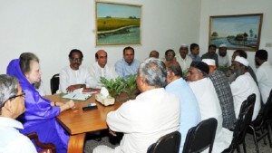 4bk4ae8757d4b55o1s_620C350