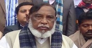 _Mannan-