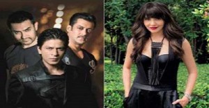 anuska_Khan--]