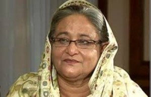 hasina-pm