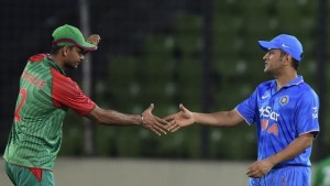 indiya-bangladesh-640x360