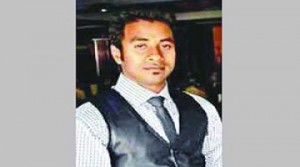 _nazim_jugantor_