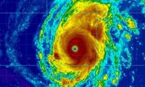 weat_hariken-abohawa