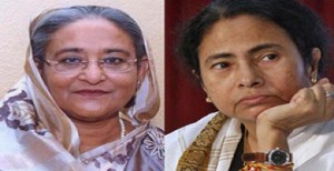 hasina-momota