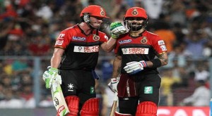 kohli_