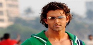 ritik