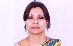 tarana-300x191
