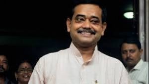 2016-06-17_6_131726-300x170