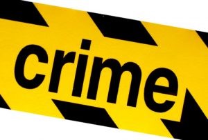 Crime-Pic-logo-300x203