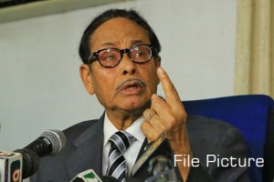 Ershad_hussain_muhammad