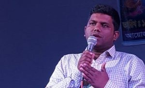Mithun_sorker-
