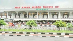 Shahjalal-Airport-300x169