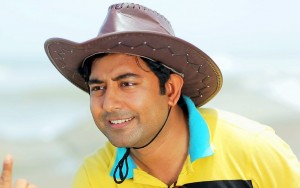 Still0613_00004-Copy.bmp-1024x641