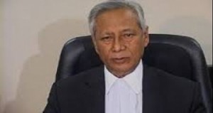 antri jenarel-mahabub