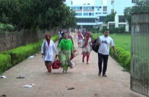 ashulia_medical_nitinggel