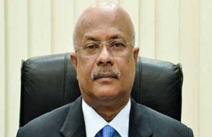ekbar -mahmud