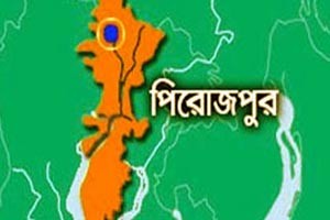 ferojpur-map