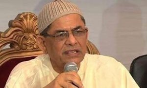 fok Mirza_alomgir