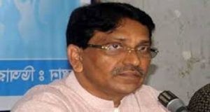 hanif-