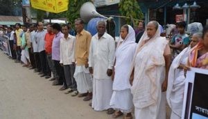 manobbondon-1-300x171