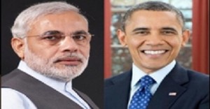 modi-obama