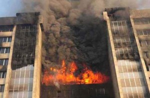 uttora_fire