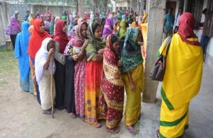 ????????????????????????????????????