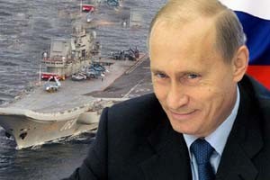 110037_p