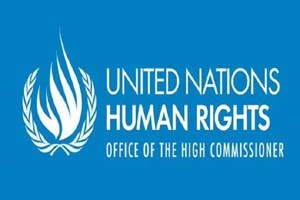 110393_un