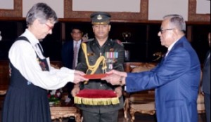 2016-10-26_10_630406