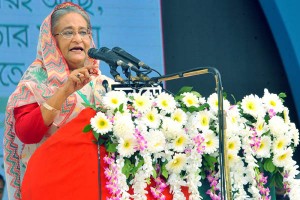 22-10-16-AL_Conference_PM_Sohrawardi_Uddan-13_-_Copy