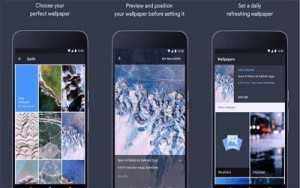 4a0bcb849b6a696ef36aeeeaba9286e4-wallpapers