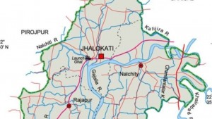 _91947538_cb35d407-e0b8-46bc-8e56-c2cab8abb391