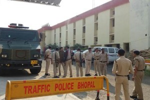 _91949089_nazimuddin