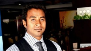 _91949089_nazimuddin
