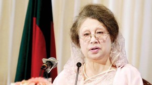Khaleda-Zia_cninews