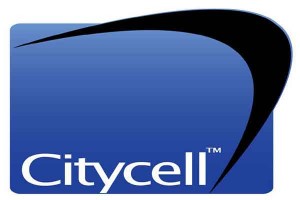 citycell-stop
