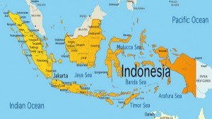 indonesia-001