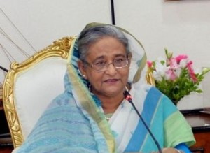 pm_hasina_bd