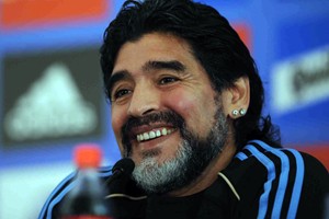 110746_maradona
