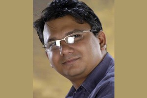 110917_Dipan_