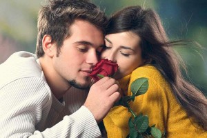 2-valentine-day-photography.preview_
