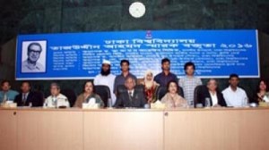 2016-11-01_21_906988