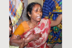 Morrelgonj_Photo_12.11_.16_