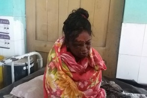 Sirajgonj_Photo