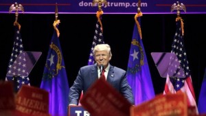 Trump_preasident_44