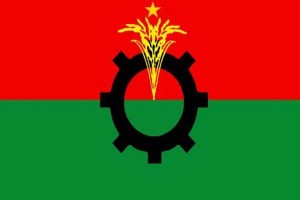 bnp-logo