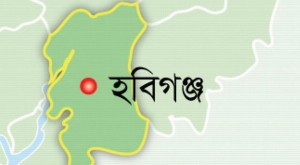 hobigonj_map