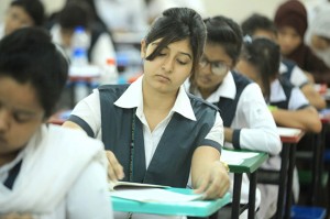 hsc_exam