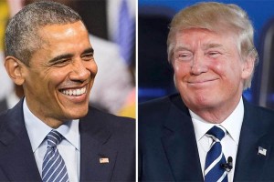 obama